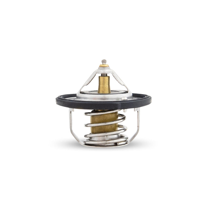 Racing Thermostat <br> 07-18 Nissan Versa Sentra Kia Soul Hyundai Tucson