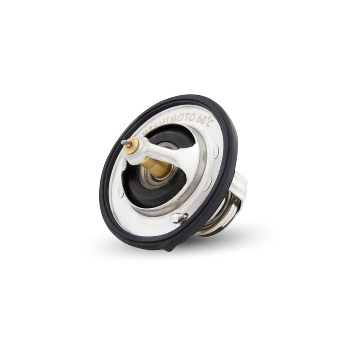 Racing Thermostat <br> 07-18 Nissan Versa Sentra Kia Soul Hyundai Tucson