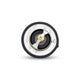 Racing Thermostat <br> 07-18 Nissan Versa Sentra Kia Soul Hyundai Tucson