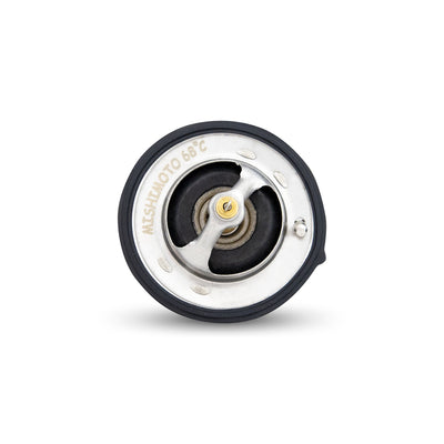 Racing Thermostat <br> 07-18 Nissan Versa Sentra Kia Soul Hyundai Tucson