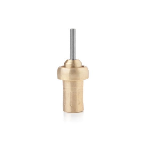 Sandwich Plate Replacement Thermostat <br> Universal Fit