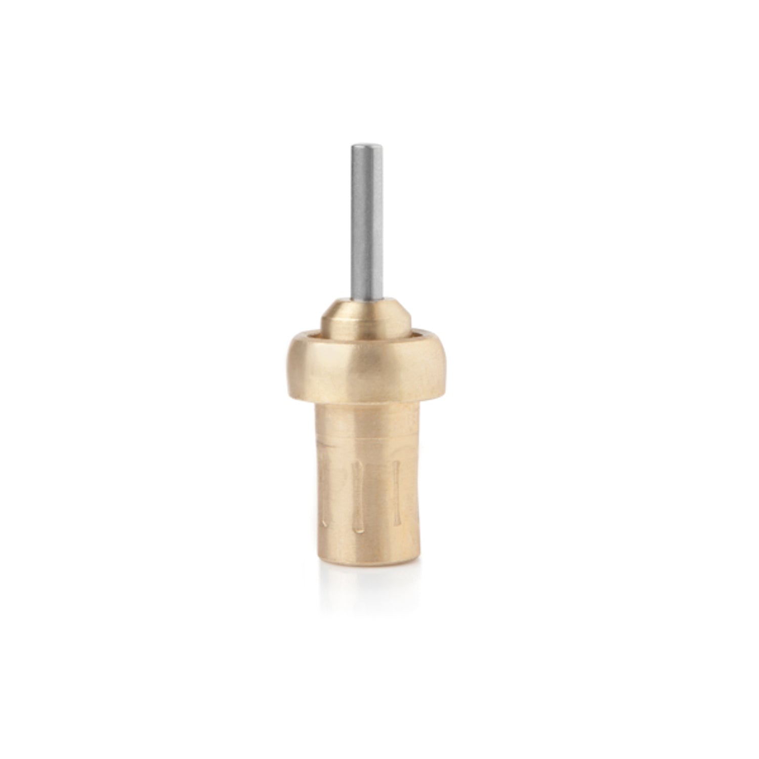 Sandwich Plate Replacement Thermostat <br> Universal Fit