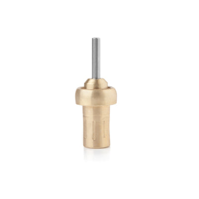 Sandwich Plate Replacement Thermostat <br> Universal Fit