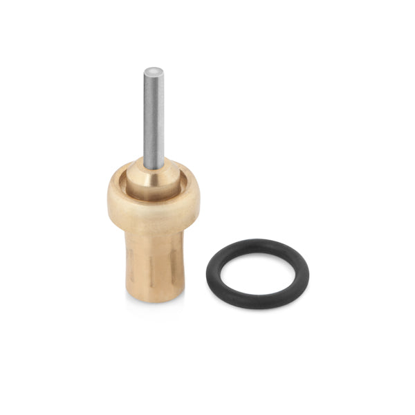 Sandwich Plate Replacement Thermostat <br> Universal Fit