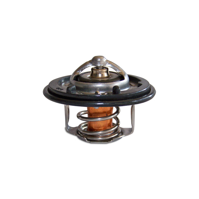 Racing Thermostat <br> 75-92 Toyota Corolla 4Runner Supra Celica