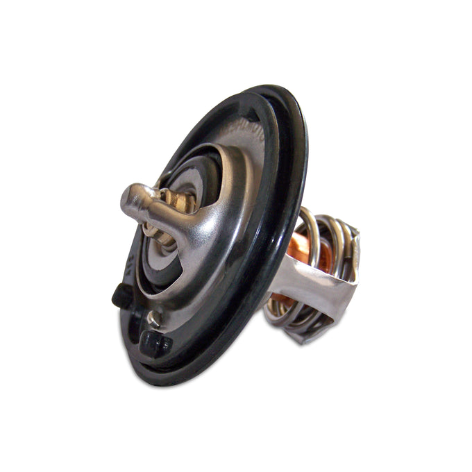 Racing Thermostat <br> 75-92 Toyota Corolla 4Runner Supra Celica