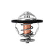 Racing Thermostat <br> 01-05 Lexus IS300, Toyota Echo, Scion xA xB