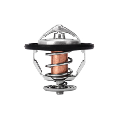 Racing Thermostat <br> 01-05 Lexus IS300, Toyota Echo, Scion xA xB