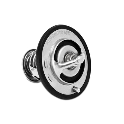 Racing Thermostat <br> 01-05 Lexus IS300, Toyota Echo, Scion xA xB