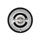 Racing Thermostat <br> 01-05 Lexus IS300, Toyota Echo, Scion xA xB