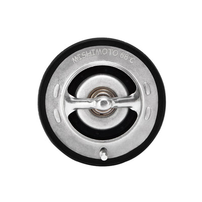 Racing Thermostat <br> 01-05 Lexus IS300, Toyota Echo, Scion xA xB