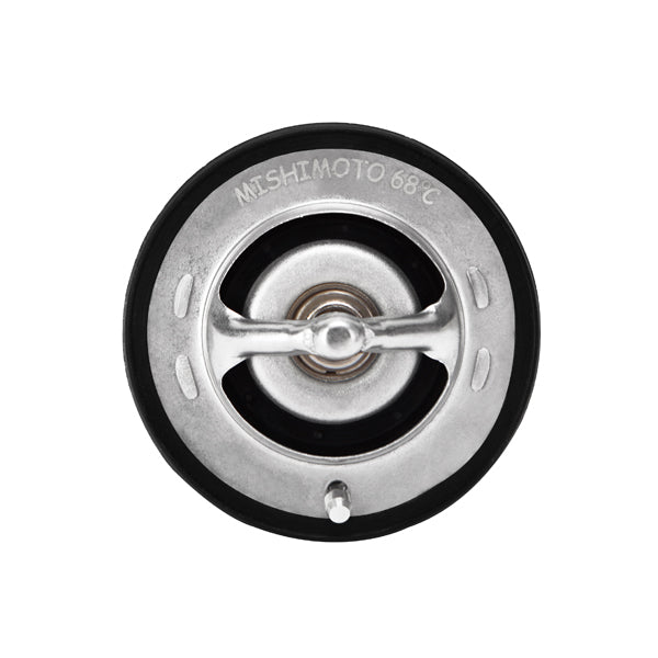 Racing Thermostat <br> 01-05 Lexus IS300, Toyota Echo, Scion xA xB