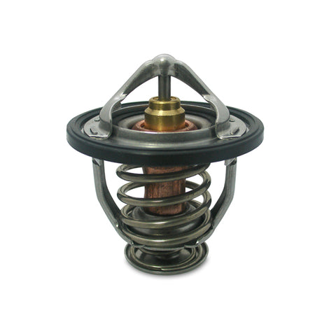 Racing Thermostat <br> Please check the compatibility chart for details