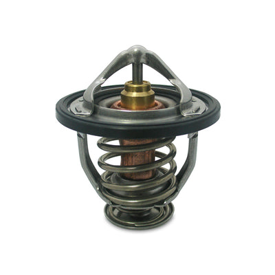 Racing Thermostat <br> Please check the compatibility chart for details
