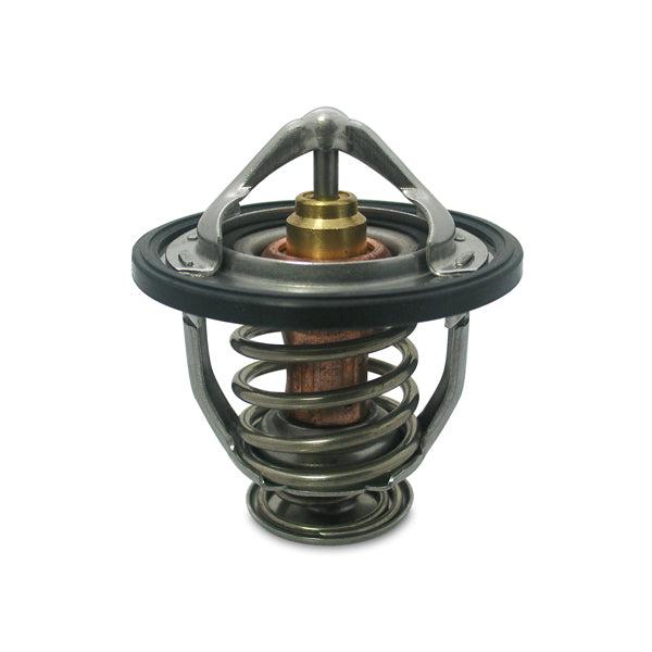 Racing Thermostat <br> Please check the compatibility chart for details