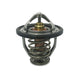 Racing Thermostat <br> Please check the compatibility chart for details