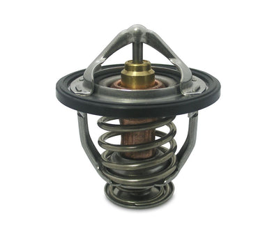 Racing Thermostat <br> Please check the compatibility chart for details