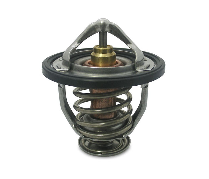 Racing Thermostat <br> Please check the compatibility chart for details