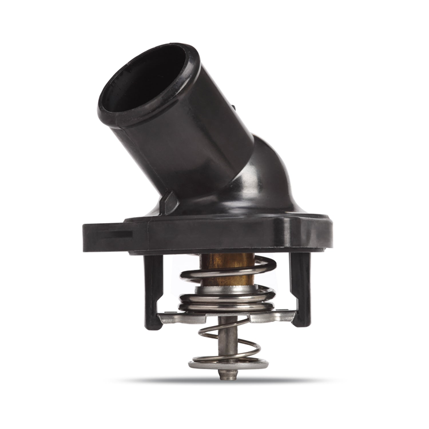 Racing Thermostat <br> 07-21 Toyota Tundra Lexus GS460 GX460