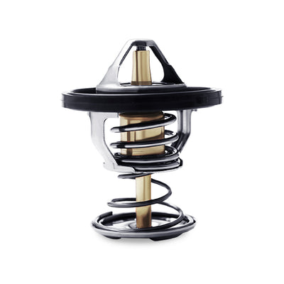 Racing Thermostat <br> 07-26 Chevy Silverado GMC Sierra 1500