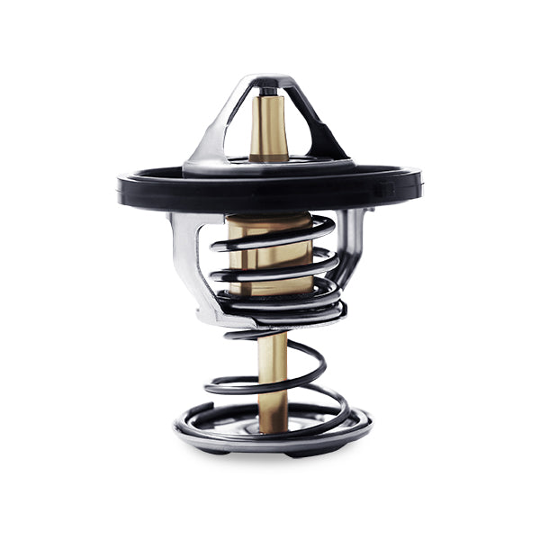 Racing Thermostat <br> 07-26 Chevy Silverado GMC Sierra 1500