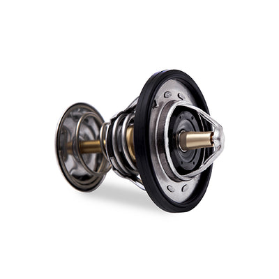 Racing Thermostat <br> 07-26 Chevy Silverado GMC Sierra 1500