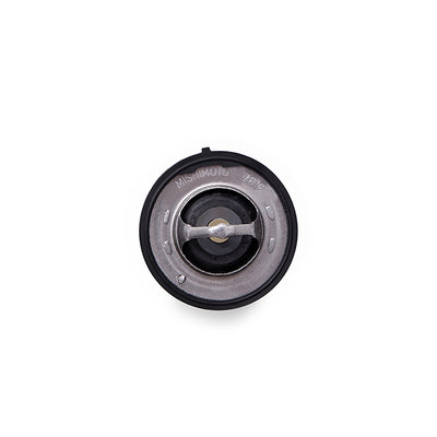 Racing Thermostat <br> 07-26 Chevy Silverado GMC Sierra 1500