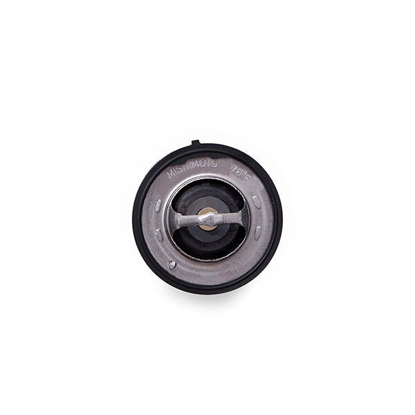 Racing Thermostat <br> 07-26 Chevy Silverado GMC Sierra 1500