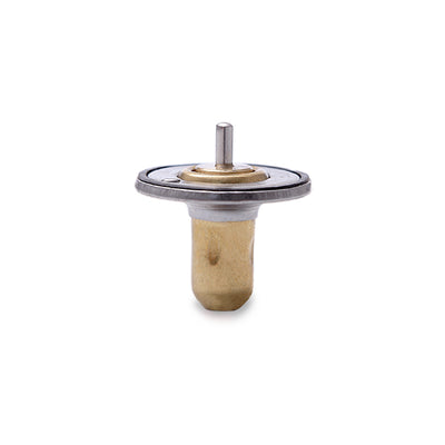 Racing Thermostat <br> 14-19 Chevy Silverado GMC Sierra 1500 LD
