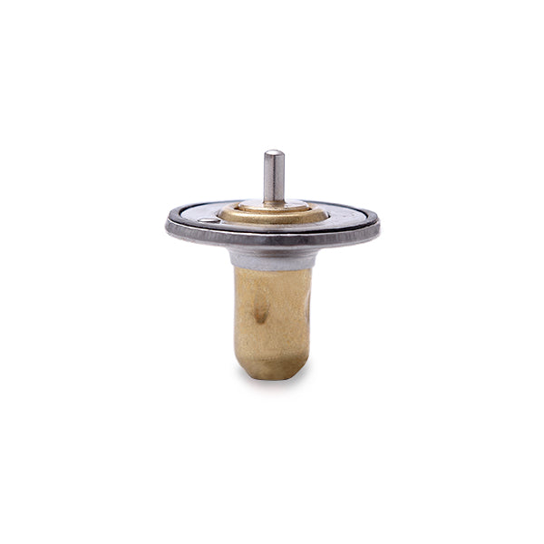 Racing Thermostat <br> 14-19 Chevy Silverado GMC Sierra 1500 LD
