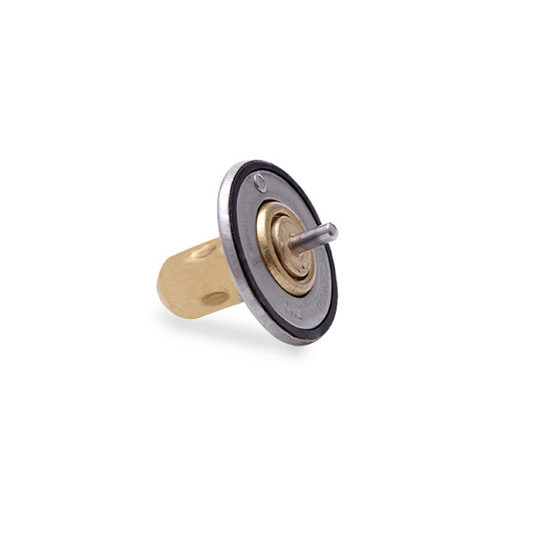 Racing Thermostat <br> 14-19 Chevy Silverado GMC Sierra 1500 LD
