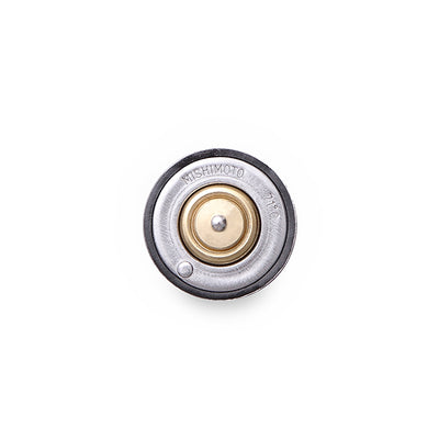 Racing Thermostat <br> 14-19 Chevy Silverado GMC Sierra 1500 LD