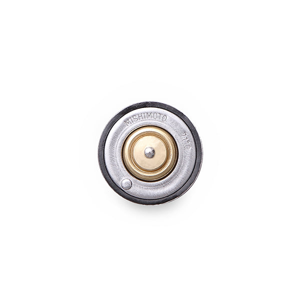 Racing Thermostat <br> 14-19 Chevy Silverado GMC Sierra 1500 LD
