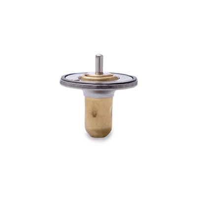 Racing Thermostat <br> 14-19 Chevy Silverado GMC Sierra 1500 LD Limited