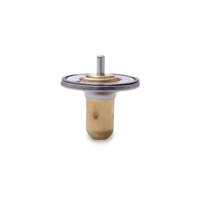 Racing Thermostat <br> 14-19 Chevy Silverado GMC Sierra 1500 LD Limited