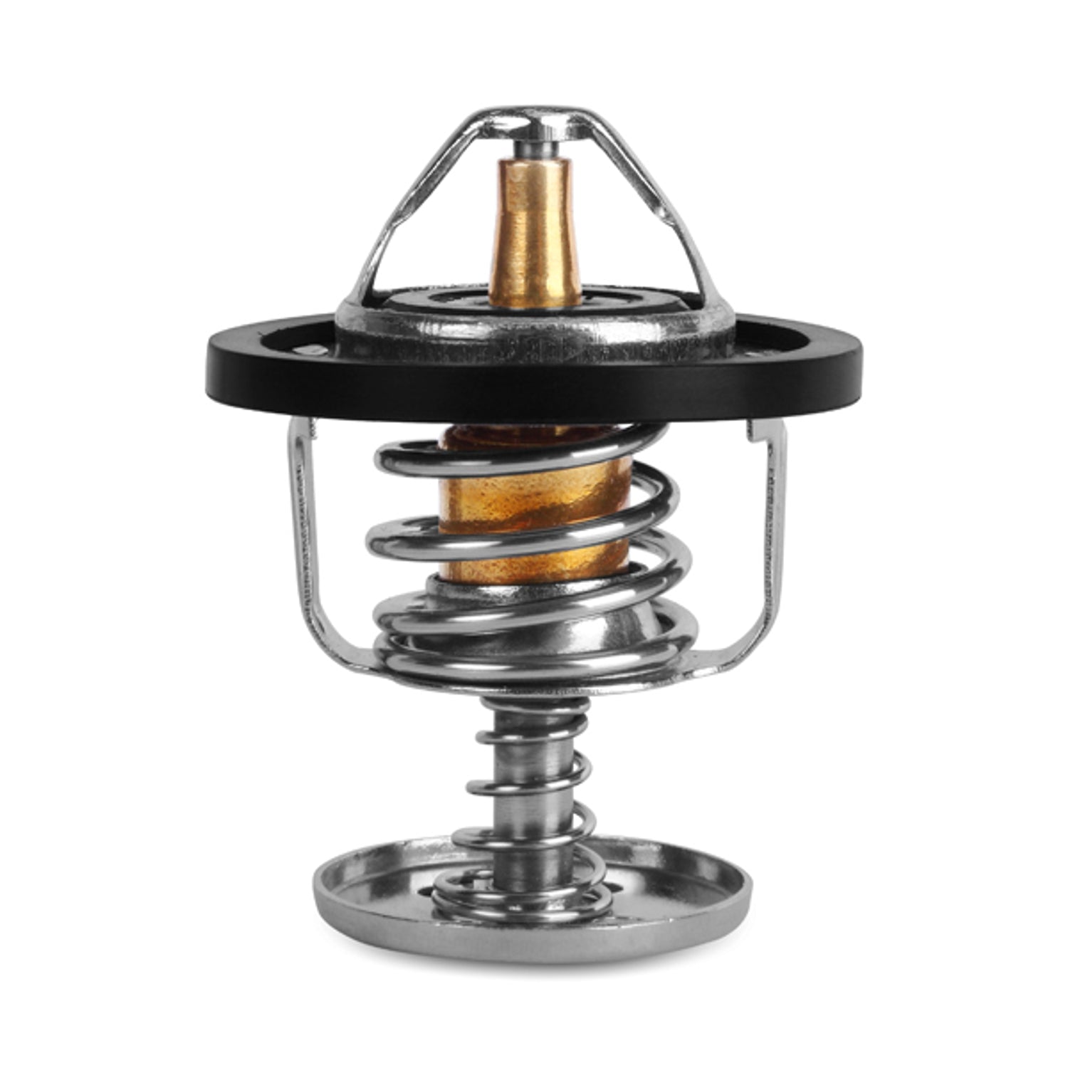 Racing Thermostat <br> Pontiac,GMC,Chevrolet,Cadillac,Hummer,Buick Vehicle