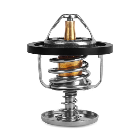 Racing Thermostat <br> Pontiac,GMC,Chevrolet,Cadillac,Hummer,Buick Vehicle