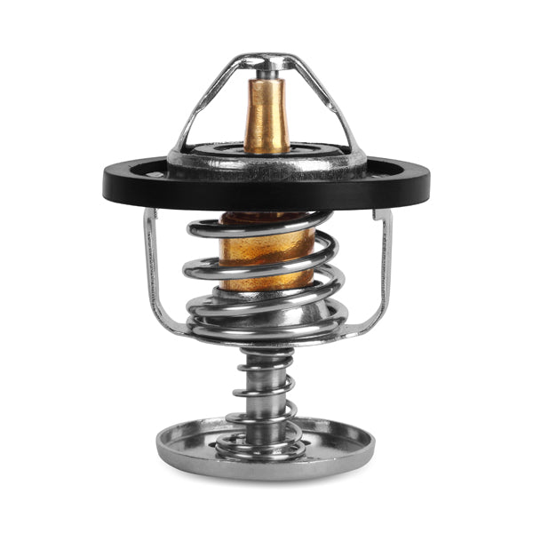 Racing Thermostat <br> Pontiac,GMC,Chevrolet,Cadillac,Hummer,Buick Vehicle