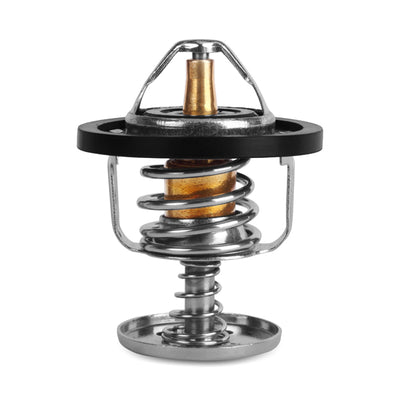 Racing Thermostat <br> Pontiac,GMC,Chevrolet,Cadillac,Hummer,Buick Vehicle