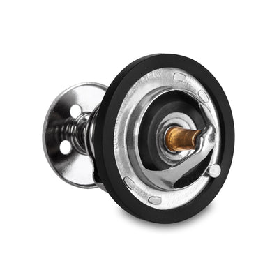 Racing Thermostat <br> Pontiac,GMC,Chevrolet,Cadillac,Hummer,Buick Vehicle