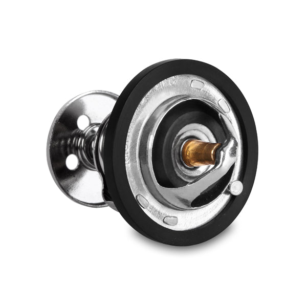 Racing Thermostat <br> Pontiac,GMC,Chevrolet,Cadillac,Hummer,Buick Vehicle