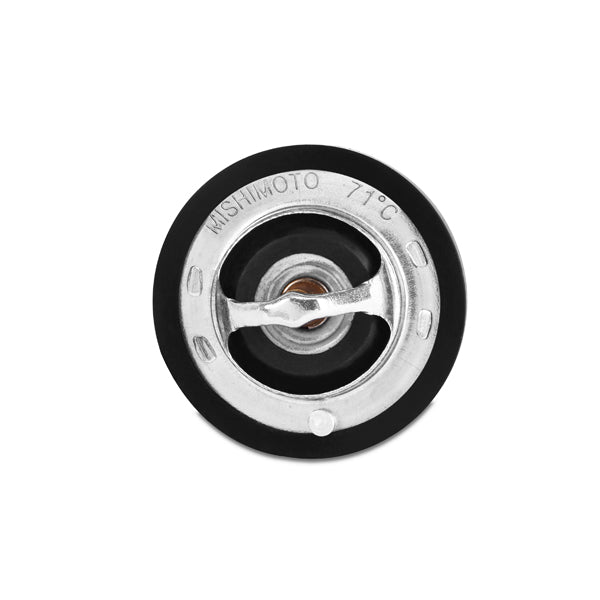 Racing Thermostat <br> Pontiac,GMC,Chevrolet,Cadillac,Hummer,Buick Vehicle