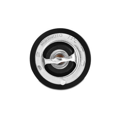 Racing Thermostat <br> Pontiac,GMC,Chevrolet,Cadillac,Hummer,Buick Vehicle