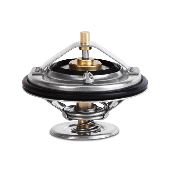 Racing Thermostat <br> 66-08 Volkswagen,Mercedes-Benz,Audi,Porsche