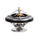 Racing Thermostat <br> 66-08 Volkswagen,Mercedes-Benz,Audi,Porsche