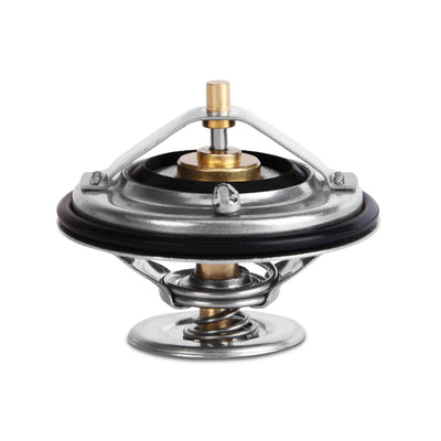 Racing Thermostat <br> 66-08 Volkswagen,Mercedes-Benz,Audi,Porsche