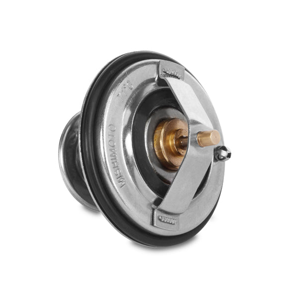 Racing Thermostat <br> 66-08 Volkswagen,Mercedes-Benz,Audi,Porsche