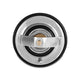 Racing Thermostat <br> 66-08 Volkswagen,Mercedes-Benz,Audi,Porsche