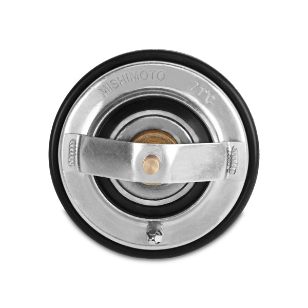 Racing Thermostat <br> 66-08 Volkswagen,Mercedes-Benz,Audi,Porsche