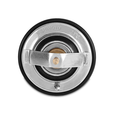 Racing Thermostat <br> 66-08 Volkswagen,Mercedes-Benz,Audi,Porsche